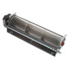 FASCO A981 OEM BLOWER,1SPD,SHADED POLE,120V