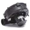 FASCO A992 OEM BLOWER 1SPD SHADED POLE 115V