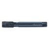 WALTER PROTOTYP M21263-M8X0.5 SPIRAL POINT TAP M8X0.5 HSS-E