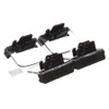 VOLLRATH CK100-AP KIT CLAW W/HARDWARE FOR DART 32SL