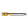WALTER PROTOTYP M2128305-M12X1.5 SPIRAL POINT TAP M12X1.5 HSS