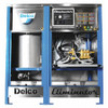 AC DELCO 65043 PRESSURE WASHER,3000 PSI,5.0 GPM,10.0 HP