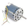 CARRIER HC52AE464A FAN AND BLOWER MOTOR, 1 HP