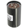 CARRIER HC95DE041 CAPACITOR START 238-262 MFD 330V
