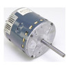 CARRIER HD42AE237 MOTOR,1/3 HP,208-230V