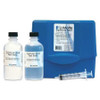 LAMOTTE 3661-01-SC REAGENT SYSTEM,10 TO 200 PPM