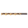 CHICAGO LATROBE 70397 JOBBER DRILL 12.50MM HSS