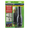 DRAIN KING VIP2 DRAIN ADAPTER 1-1/2 TO 3 SIZE