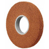 SCOTCH-BRITE 476U25 CONVOLUTE WHEEL BLENDING CP-WL 12 DIA.