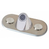 BESTCARE WH3377-PPZ-BAT CONE CHROME BESTCARE WH3377 BRASS
