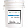 CONCROBIUM 625005 MOLD CONTROL,5 GAL,11.5 PH