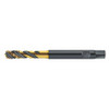 WALTER PROTOTYP S2051315-M6 SPIRAL FLUTE TAP M6X1.00 HSS