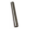 SPEEDAIRE Z928-8080 SHAFT