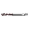 WALTER PROTOTYP S2051302-M4 SPIRAL FLUTE TAP M4X0.70 HSS