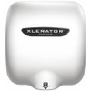 XLERATOR XL-BW-1.1N-H-110-120V HAND DRYER INTEGRAL NOZZLE AUTOMATIC