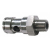 SPEEDAIRE Z925-9090 BOLT SHAFT