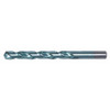 CHICAGO LATROBE 43696 JOBBER DRILL #26 HSS