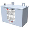 DAYTON 44YV18 THREE PHASE TRANSFORMER 15KVA 480V