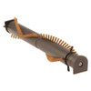 NOBLES TENNANT 9017542 DUST BRUSH FOR UPRIGHT VACUUM