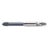WALTER PROTOTYP S2061306-M3 THREAD FORMING TAP M3X0.5 HSS