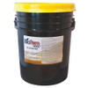 BIO-REM 2000 8608-005 SOLIDIFIER LIQUID PAIL CONTAINER 5 GAL.