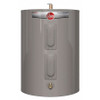 RHEEM PROE47 S2 RH95 ELECTRIC WATER HEATER 47 GAL. 240VAC