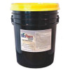 BIO-REM 2000 8888-005 OIL-WATER SEPARATOR TREATMENT PAIL 5 GAL