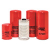 BALDWIN FILTERS BK6117 FILTER SERVICE KIT,FOR MACK/VOLVO TRUCKS