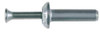 DEWALT TOOLS 02839-PWR CONCRETE ANCHORS; TYPE: HAMMER DRIVE ; D