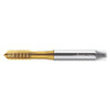 WALTER PROTOTYP M2221305-UNC10 SPIRAL POINT TAP #10-24 HSS-E