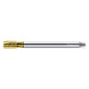 WALTER PROTOTYP P2036035-M5 SPIRAL POINT TAP M5X0.8 HSS