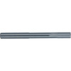 WIDIA GTD 450270-001200 CHUCKING REAMER 12.00MM 6 FLUTES