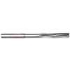 WIDIA GTD 050221-000075 CHUCKING REAMER,7.50MM,6 FLUTES