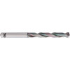 OSG 651008212 JOBBER DRILL 2.10MM CARBIDE