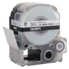EPSON 236SMPX EPSON LABELWORKS PX SERIES MATTE LABEL C