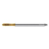 WALTER PROTOTYP P2031035-M6 SPIRAL POINT TAP M6X1 HSS