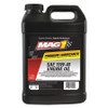 MAGLITE MAG61170 DIESEL ENGINE OIL 15W-40 CONVENTNL 25GAL