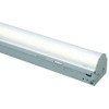 GENERAL ELECTRIC ALV204T05T481DSQVQSTKQW LED LINEAR LUMINAIRE 4000K 5000 LM
