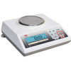 TORBAL AD220 PRECISION BALANCE SCALE 220G 4-7/10 IN.