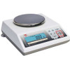 TORBAL AD1200 PRECISION BALANCE SCALE 1200G DIGITAL