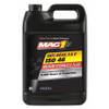 MAGLITE MAG00466 HYDRAULIC OIL AMBER 20W 1 GAL.