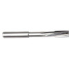WIDIA GTD 450271-001200 CHUCKING REAMER 12.00MM 6 FLUTES