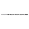 OSG 8714520 EXTRA LONG DRILL 5.20MM CARBIDE