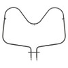 WHIRLPOOL W10308477 OVEN BAKE ELEMENT