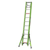 LITTLE GIANT LADDERS 17620 LADDERS, FIBERGLASS
