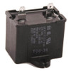 WHIRLPOOL W10662129 FREEZER / REFRIGERATOR CAPACITOR