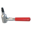 COREMAX CM-TRQ MICROMETER TORQUE WRENCH 1/2 DRIVE SIZE