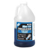 VIBRA-TITE 12100 THREADLOCKER BLUE BOTTLE 1L GAP 0.007