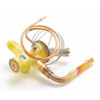 CARRIER 332368-763 TXV REPLACEMENT KIT