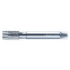 WALTER PROTOTYP P21360-M12X1.25 SPIRAL POINT TAP M12X1.25 HSS-E